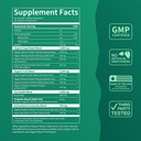 nello-supergreens-premium-superfood-gree-4.jpg