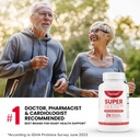 humann-superbeets-heart-tablets-smooth-c-2.jpg