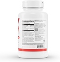 humann-superbeets-heart-tablets-smooth-c-5.jpg