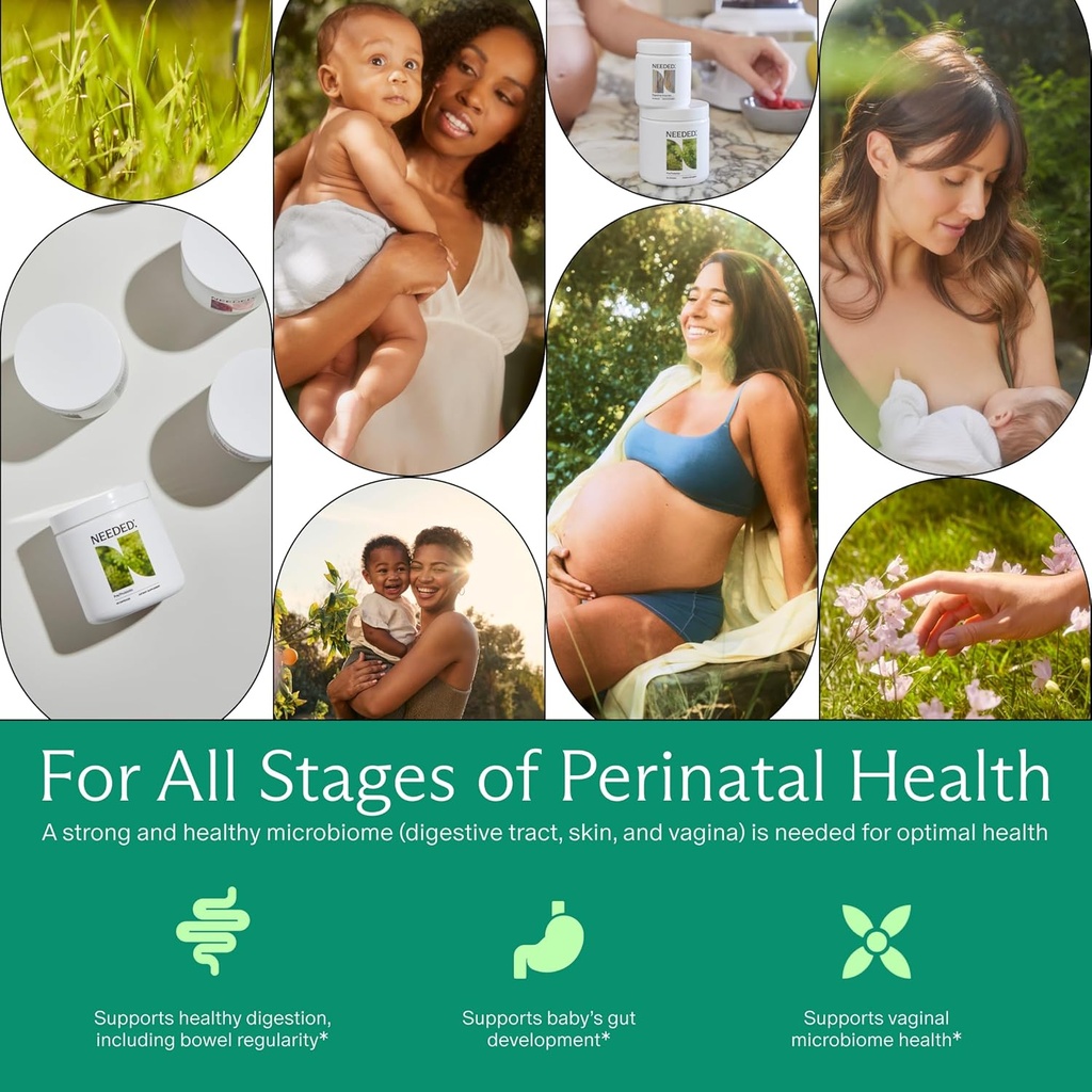needed-expertly-formulated-tested-prebio-4.jpg