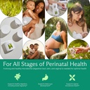 needed-expertly-formulated-tested-prebio-4.jpg