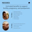needed-expertly-formulated-tested-prebio-5.jpg