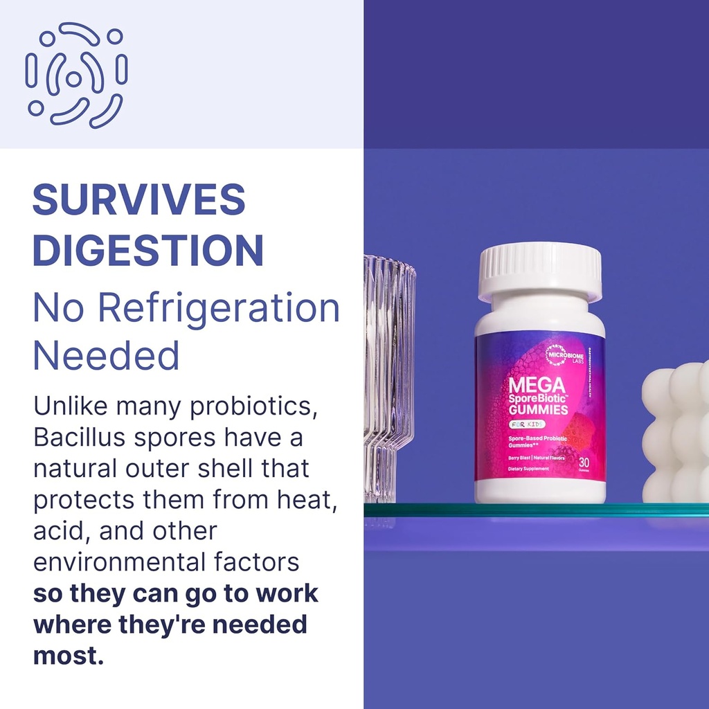 microbiome-labs-spore-based-probiotic-gu-5.jpg