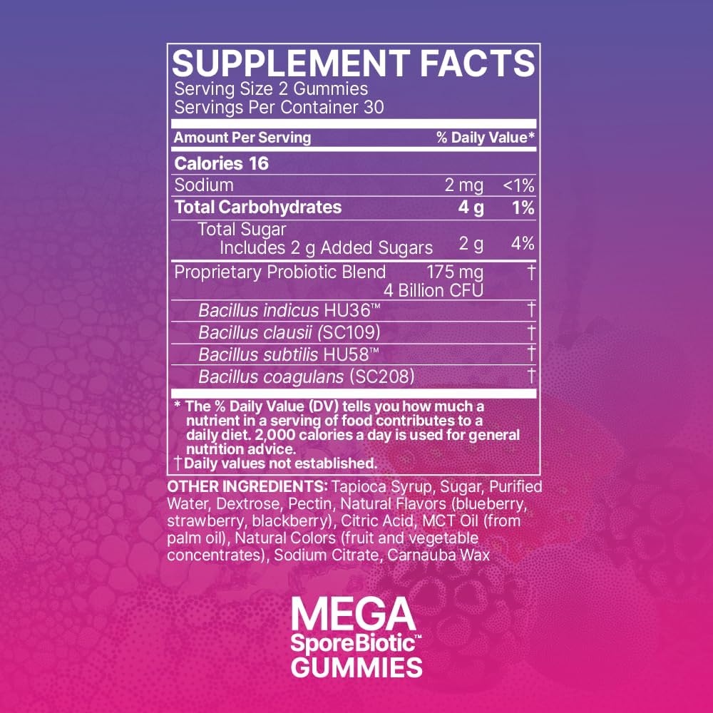 microbiome-labs-spore-based-probiotic-gu-6.jpg