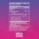 microbiome-labs-spore-based-probiotic-gu-6.jpg