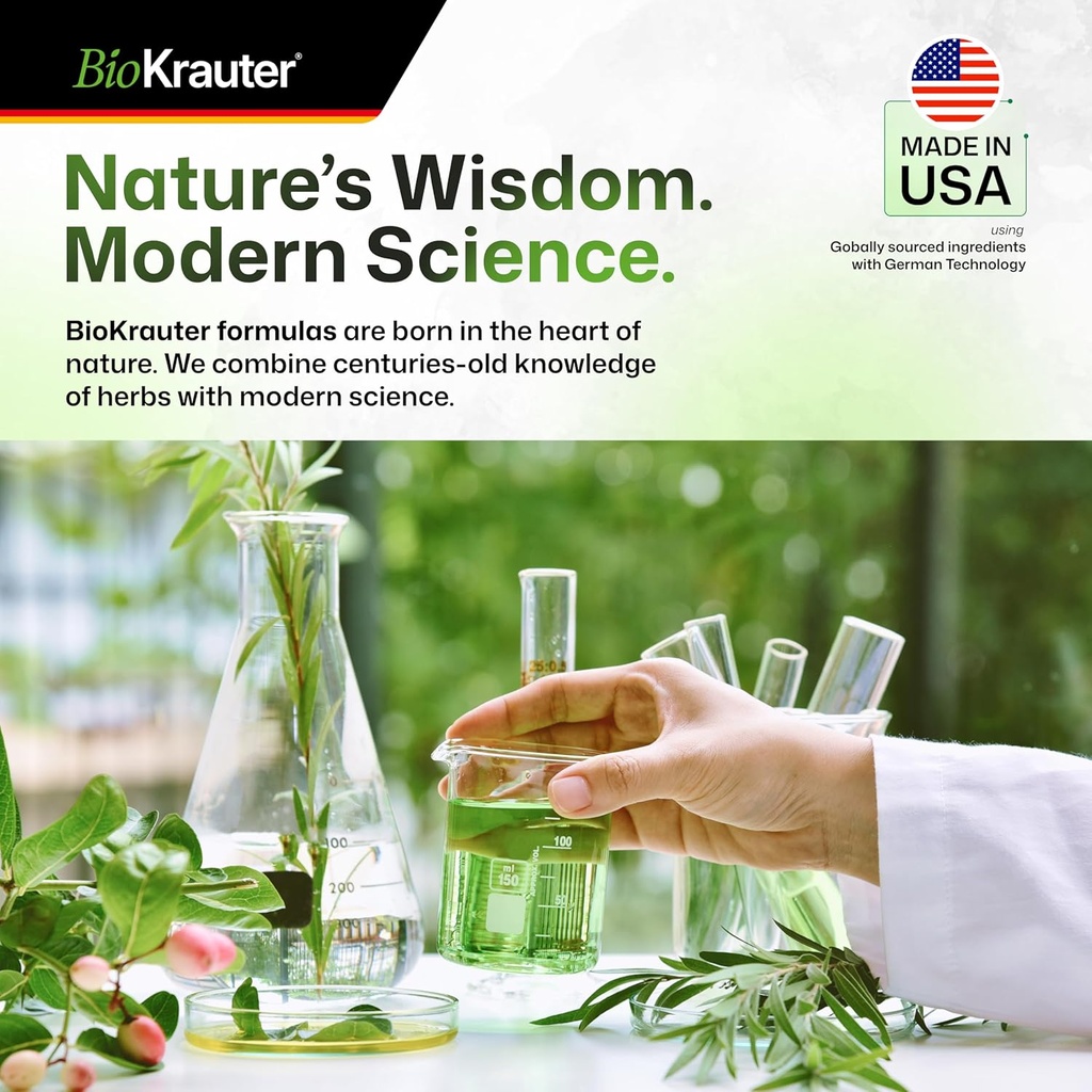 bio-krauter-immune-support-mushroom-supp-2.jpg