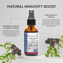organic-elderberry-mist-sambucus-nigra-l-2.jpg