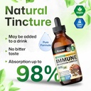 bio-krauter-immune-support-mushroom-supp-6.jpg