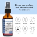 organic-elderberry-mist-sambucus-nigra-l-4.jpg