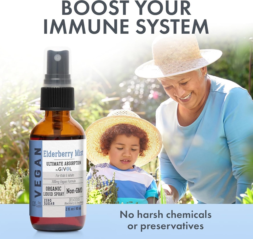 organic-elderberry-mist-sambucus-nigra-l-5.jpg