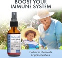 organic-elderberry-mist-sambucus-nigra-l-5.jpg