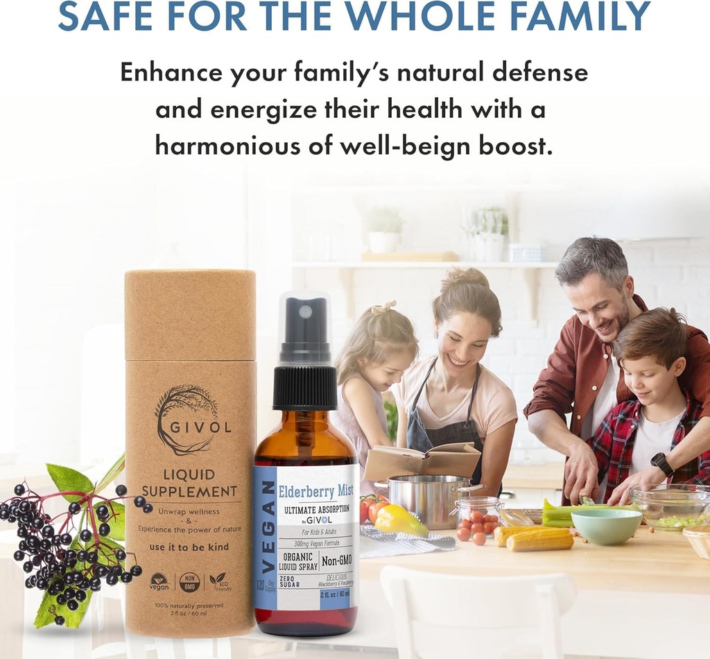 organic-elderberry-mist-sambucus-nigra-l-6.jpg