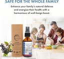 organic-elderberry-mist-sambucus-nigra-l-6.jpg