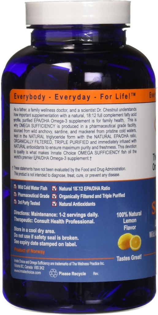 omega-sufficiency-lemon-240-capsules-2.jpg