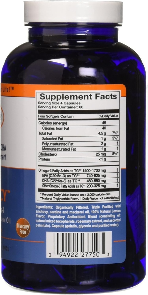 omega-sufficiency-lemon-240-capsules-3.jpg