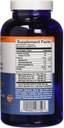omega-sufficiency-lemon-240-capsules-3.jpg