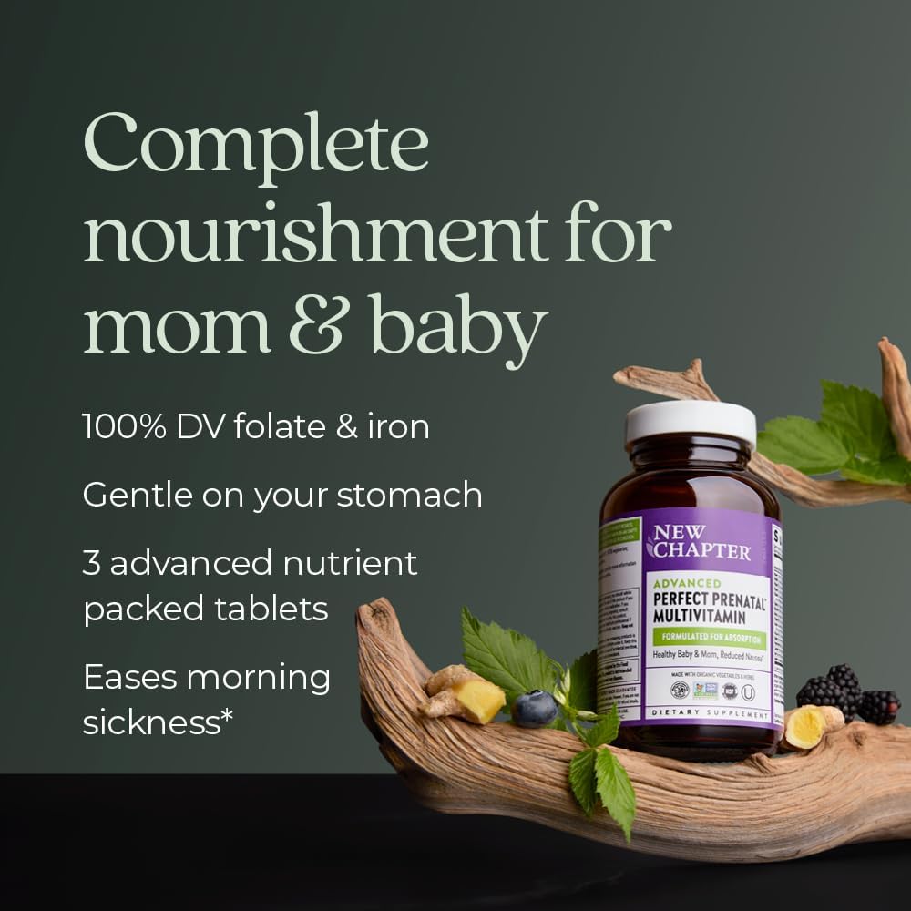 new-chapter-advanced-perfect-prenatal-vi-4.jpg