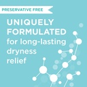 blink-tears-lubricating-eye-drops-preser-4.jpg