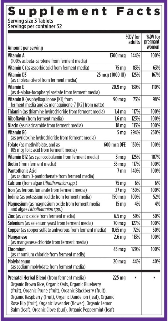 new-chapter-advanced-perfect-prenatal-vi-6.jpg