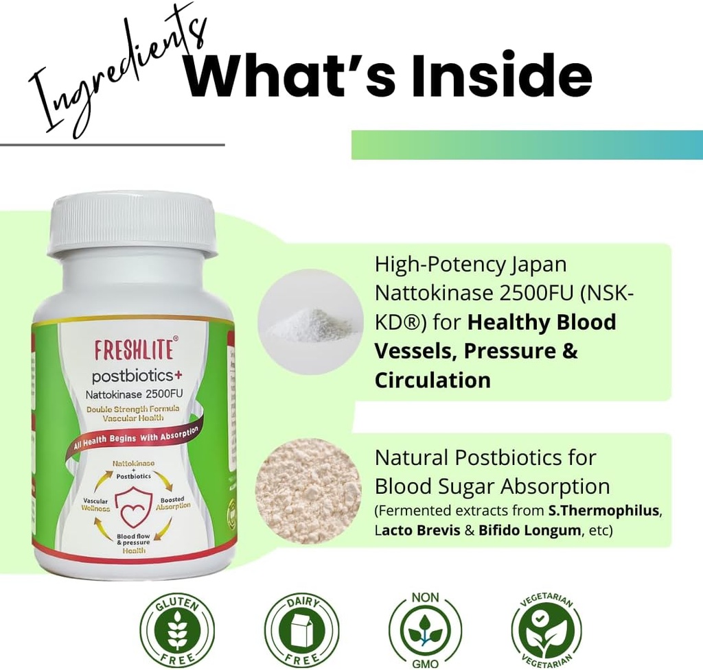 freshlite-2500fu-premium-nsk-sd-nattokin-2.jpg