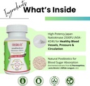 freshlite-2500fu-premium-nsk-sd-nattokin-2.jpg