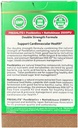 freshlite-2500fu-premium-nsk-sd-nattokin-6.jpg