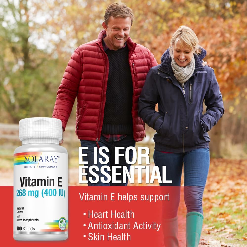 solaray-vitamin-e-d-alpha-tocopherol-268-4.jpg
