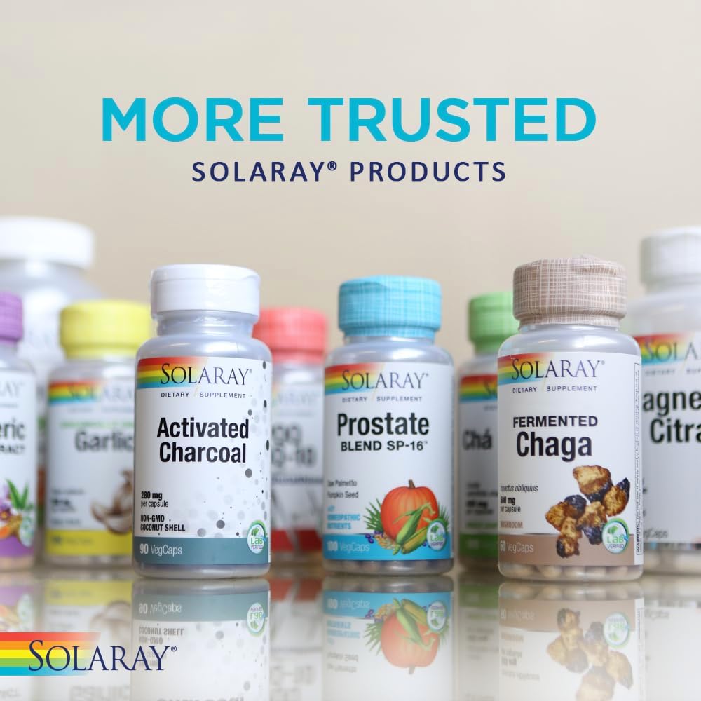 solaray-vitamin-e-d-alpha-tocopherol-268-6.jpg
