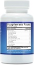 tango-flocontrol-natural-bladder-support-3.jpg