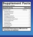 tango-flocontrol-natural-bladder-support-5.jpg