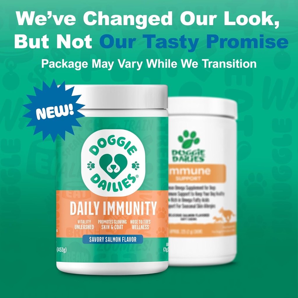 doggie-dailies-omega-3-salmon-oil-nutrie-2.jpg