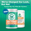 doggie-dailies-omega-3-salmon-oil-nutrie-2.jpg
