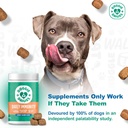doggie-dailies-omega-3-salmon-oil-nutrie-3.jpg