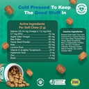 doggie-dailies-omega-3-salmon-oil-nutrie-5.jpg