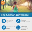 carlson---mini-multi-vitamins-minerals-i-6.jpg