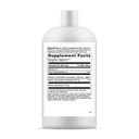 davinci-labs-liposomal-c---collagen-prod-2.jpg