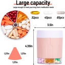 betife-extra-large-supplement-organizerw-3.jpg