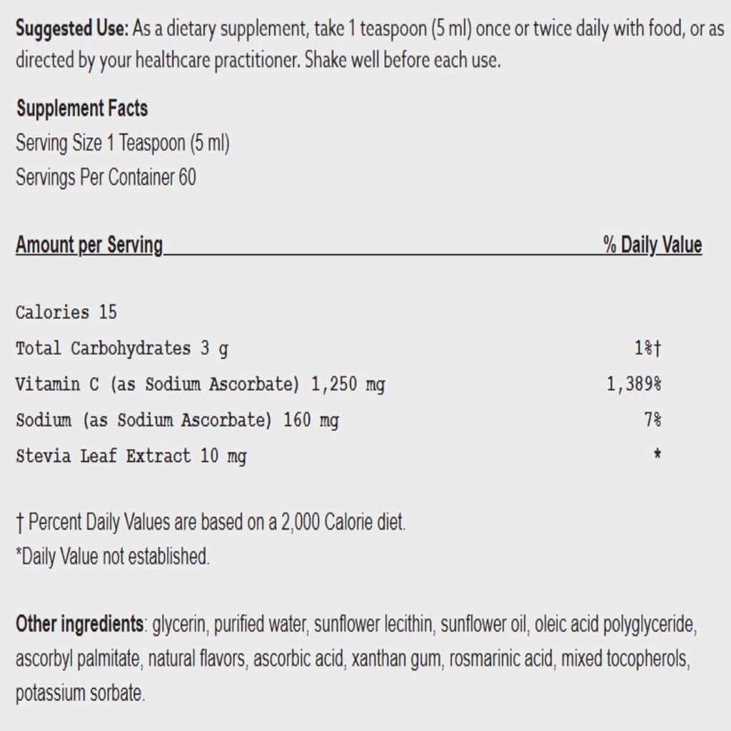 davinci-labs-liposomal-c---collagen-prod-3.jpg