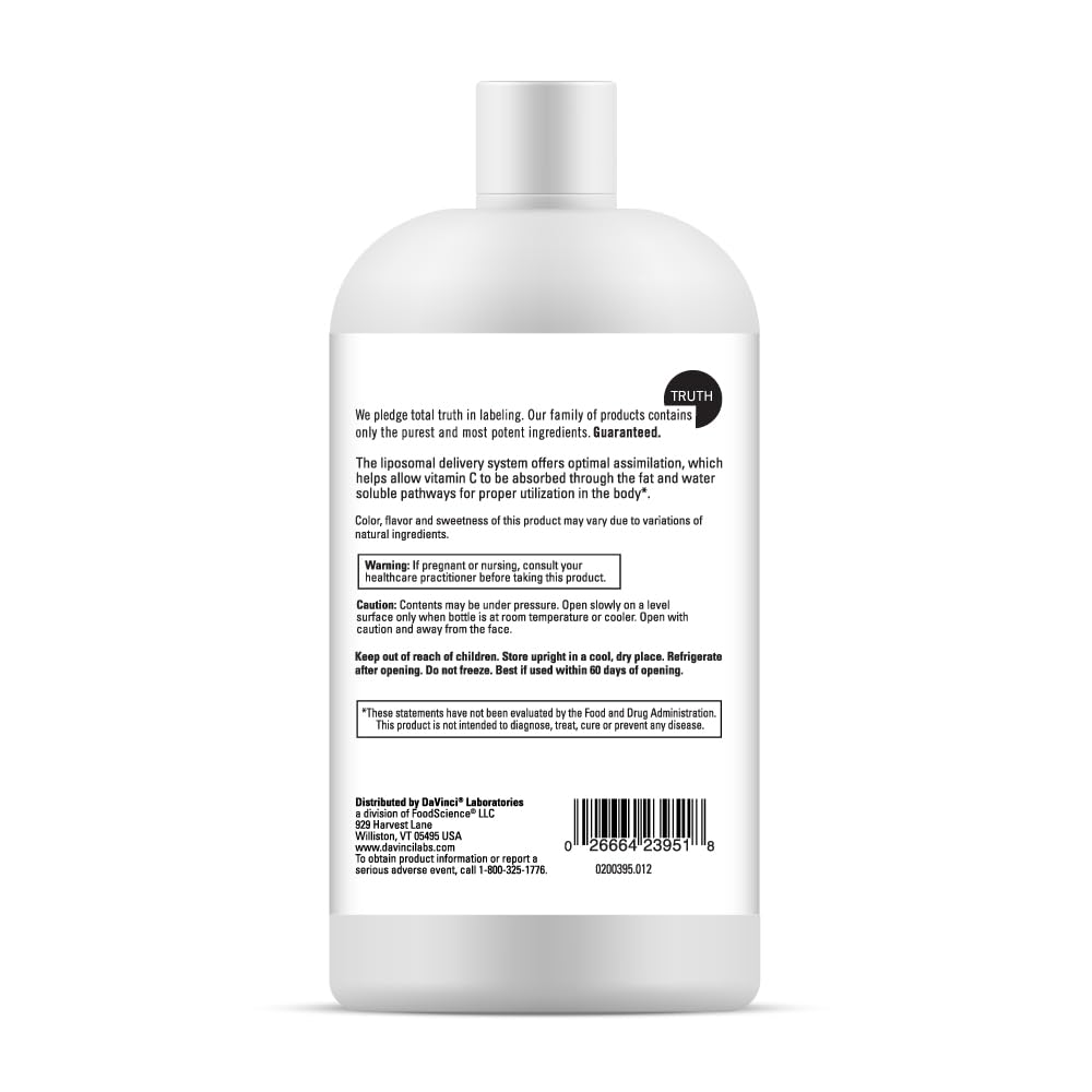 davinci-labs-liposomal-c---collagen-prod-4.jpg