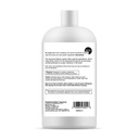 davinci-labs-liposomal-c---collagen-prod-4.jpg