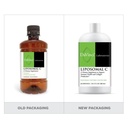 davinci-labs-liposomal-c---collagen-prod-5.jpg