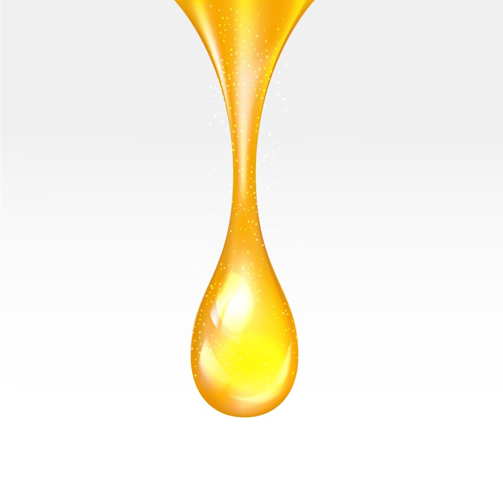 davinci-labs-liposomal-c---collagen-prod-6.jpg