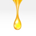 davinci-labs-liposomal-c---collagen-prod-6.jpg