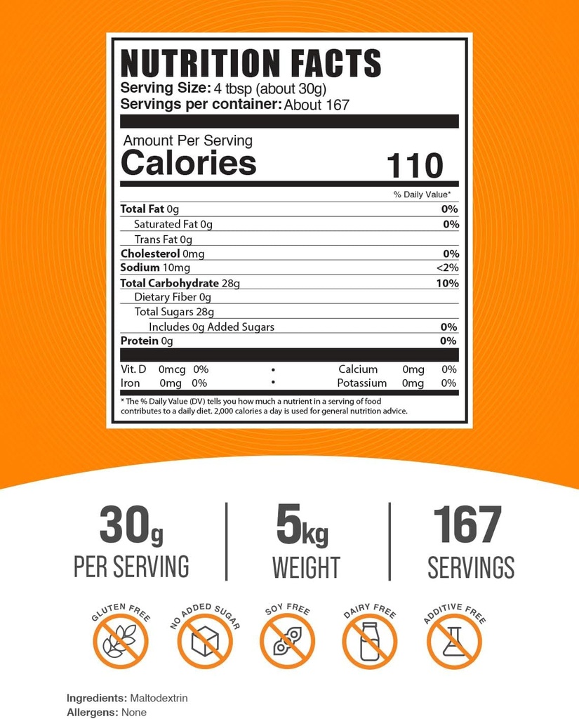 bulksupplementscom-maltodextrin-powder---2.jpg