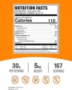 bulksupplementscom-maltodextrin-powder---2.jpg
