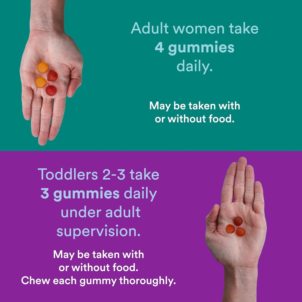 smartypants-prenatal-and-toddler-multivi-6.jpg