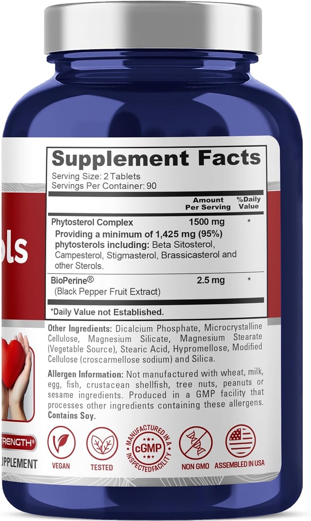 nusapure-plant-sterols-1500-mg---180-tab-2.jpg