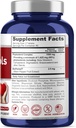 nusapure-plant-sterols-1500-mg---180-tab-2.jpg