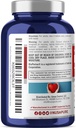 nusapure-plant-sterols-1500-mg---180-tab-3.jpg
