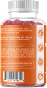 vitamatic-magnesium-gummies-biotin-gummi-6.jpg